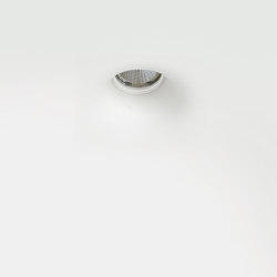 Planus 12 | Recessed ceiling lights | BRIGHT SPECIAL LIGHTING S.A.