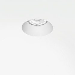 Planus Max 10 | Recessed ceiling lights | BRIGHT SPECIAL LIGHTING S.A.