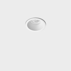 Stella 6 | Recessed ceiling lights | BRIGHT SPECIAL LIGHTING S.A.