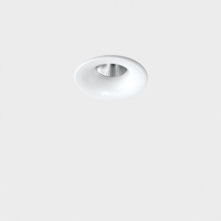 Stella 8 S.S.LED | Recessed ceiling lights | BRIGHT SPECIAL LIGHTING S.A.