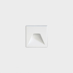 Stipo 3 H.P.LED | Recessed wall lights | BRIGHT SPECIAL LIGHTING S.A.