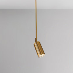 Torris 3 Dz | Suspended lights | BRIGHT SPECIAL LIGHTING S.A.