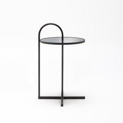 Rolf Benz 902 | Tables d'appoint | Rolf Benz