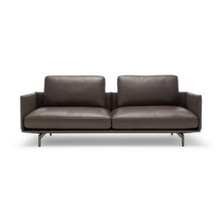 Rolf Benz 535 LIV | with armrests | Rolf Benz