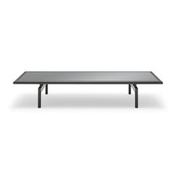 Rolf Benz 901 | Coffee tables | Rolf Benz