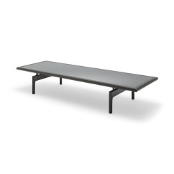 Rolf Benz 901 | Coffee tables | Rolf Benz