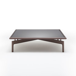 Rolf Benz 901 | Coffee tables | Rolf Benz
