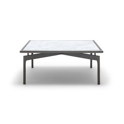 Rolf Benz 901 | Coffee tables | Rolf Benz