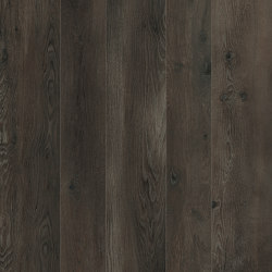 Les Bois | Mogano | Piastrelle ceramica | Kronos Ceramiche