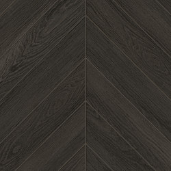 Les Bois | Chevron Cobolo | Carrelage céramique | Kronos Ceramiche