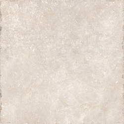 Carriere du Kronos | Bruges Anticato | Colour beige | Kronos Ceramiche