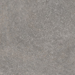 Rocks | Porfido | Ceramic flooring | Kronos Ceramiche