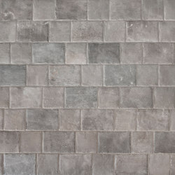 Block 2.0 | Gent | Ceramic tiles | Kronos Ceramiche