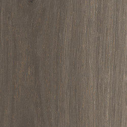 Ske 2.0 | Nut 2.0 | Ceramic flooring | Kronos Ceramiche