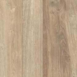 Ske 2.0 | Oak Doga 2.0 | Ceramic flooring | Kronos Ceramiche