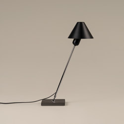 Gira | Table Lamp