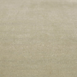 Dorset - Cement | Wall-to-wall carpets | Bomat
