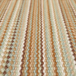 Douglas - Sage | Wall-to-wall carpets | Bomat
