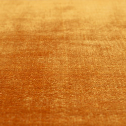 Fresco - Orange Brown | Wall-to-wall carpets | Bomat