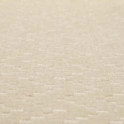 Ghent - Birch | Wall-to-wall carpets | Bomat