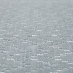 Ghent - Quarry | Wall-to-wall carpets | Bomat