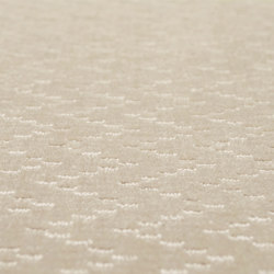 Ghent - Silver Grey | Wall-to-wall carpets | Bomat