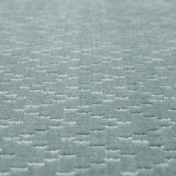 Ghent - Stormy Sea | Wall-to-wall carpets | Bomat