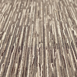 Mapuche - Silver Anthracite | Rugs | Bomat