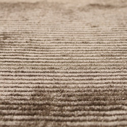 Monza - Coffee | Wall-to-wall carpets | Bomat