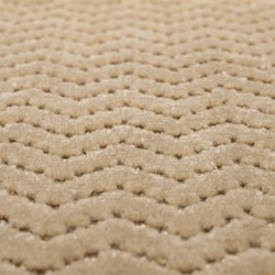 Ostend - Fungi | Wall-to-wall carpets | Bomat