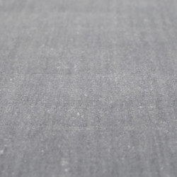 Oto - Frost Grey | Rugs | Bomat