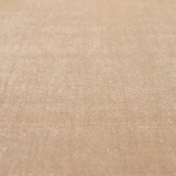 Oto - Warm Taupe | Wall-to-wall carpets | Bomat