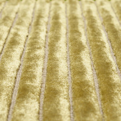 Oxford - Rich Gold | Rugs | Bomat