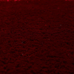 Pucon - Maroon | Rugs | Bomat