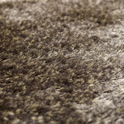 Pucon - Oyster Grey | Rugs | Bomat