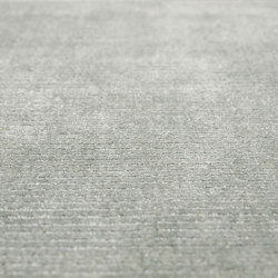 Regatta cut pile loop - Moon Mist | Wall-to-wall carpets | Bomat