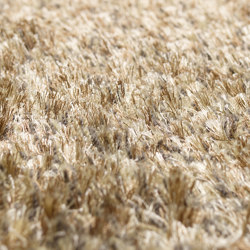 Santiago - Grey | Wall-to-wall carpets | Bomat