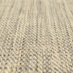 St James - Oyster Grey | Rugs | Bomat