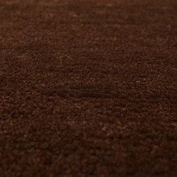 Swindon - Brun | Wall-to-wall carpets | Bomat