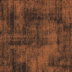 First Define 322 | Carpet tiles | modulyss