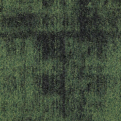 First Define 625 | Carpet tiles | modulyss