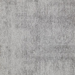 First Define 914 | Carpet tiles | modulyss