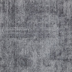 First Define 957 | Carpet tiles | modulyss