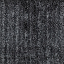 First Define 965 | Carpet tiles | modulyss