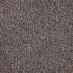 First Forward 817 | Carpet tiles | modulyss