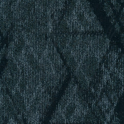 Mxture 524 | Carpet tiles | modulyss