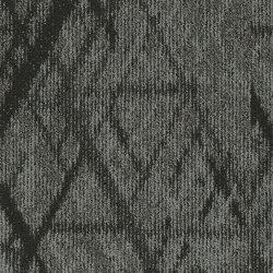 Mxture 914 | Carpet tiles | modulyss