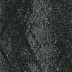 Mxture 961 | Carpet tiles | modulyss