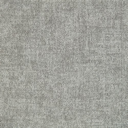 Pattern 909 | Carpet tiles | modulyss