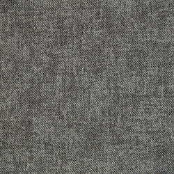 Pattern 995 | Carpet tiles | modulyss